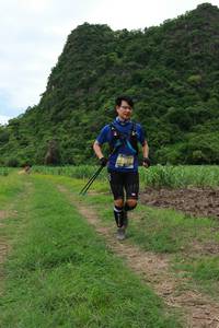 BIB: 5619
                            <button type="button" onclick="openModal(4256730)" class="btn btn-primary btn-sm float-right btn-popup" data-toggle="modal" data-target=".modal-high-quality">
                        <i class="fas fa-shopping-cart"></i> Add to Cart
                    </button>
                                            <button type="button" onclick="isThisMe(4256730, true)" class="btn btn-success btn-sm float-right btn-popup btn-isme hidden" data-toggle="tooltip" data-placement="bottom" title="นี่คือรูปของคุณใช่ไหม คลิกที่นี่เพื่อเอาเข้าอัลบั้ม">
                        <i class="fas fa-plus"></i> Add to album
                    </button>
                    <button type="button" onclick="isThisMe(4256730, false)" class="btn btn-warning btn-sm float-right btn-popup btn-isnotme hidden">
                        <i class="fas fa-ban"></i> Remove from album
                    </button>